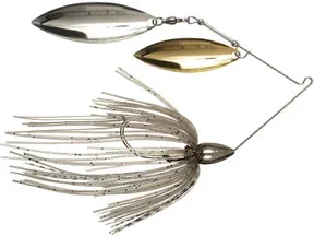 performancefishingelectronics31126657