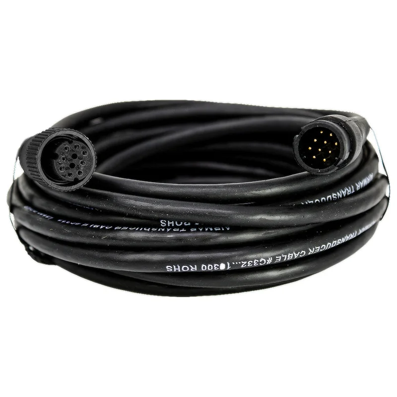 performancefishingelectronics31126661