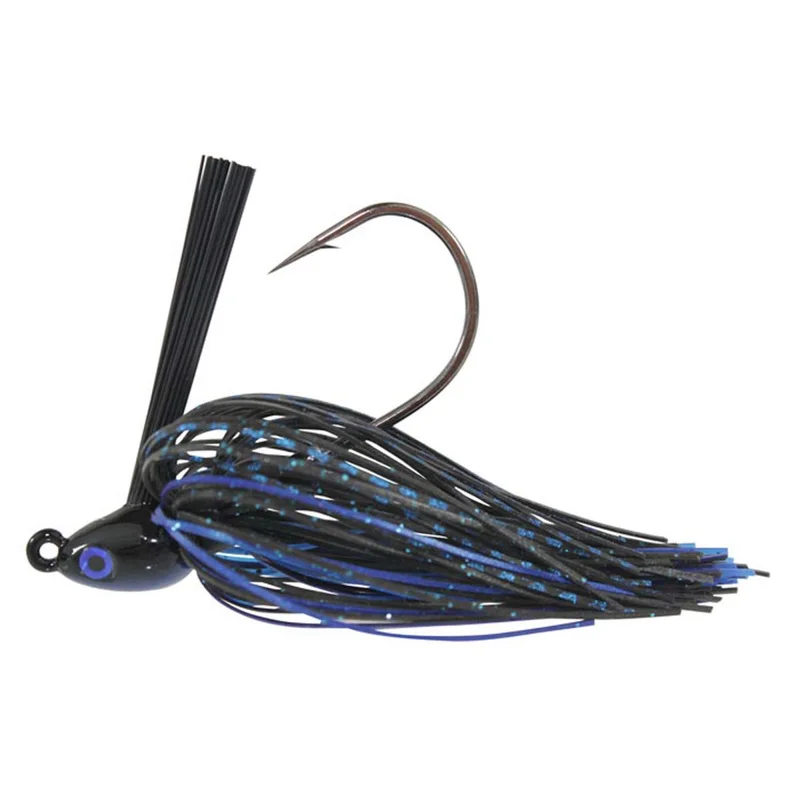 performancefishingelectronics31126675