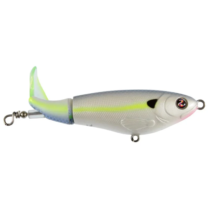 performancefishingelectronics31126730