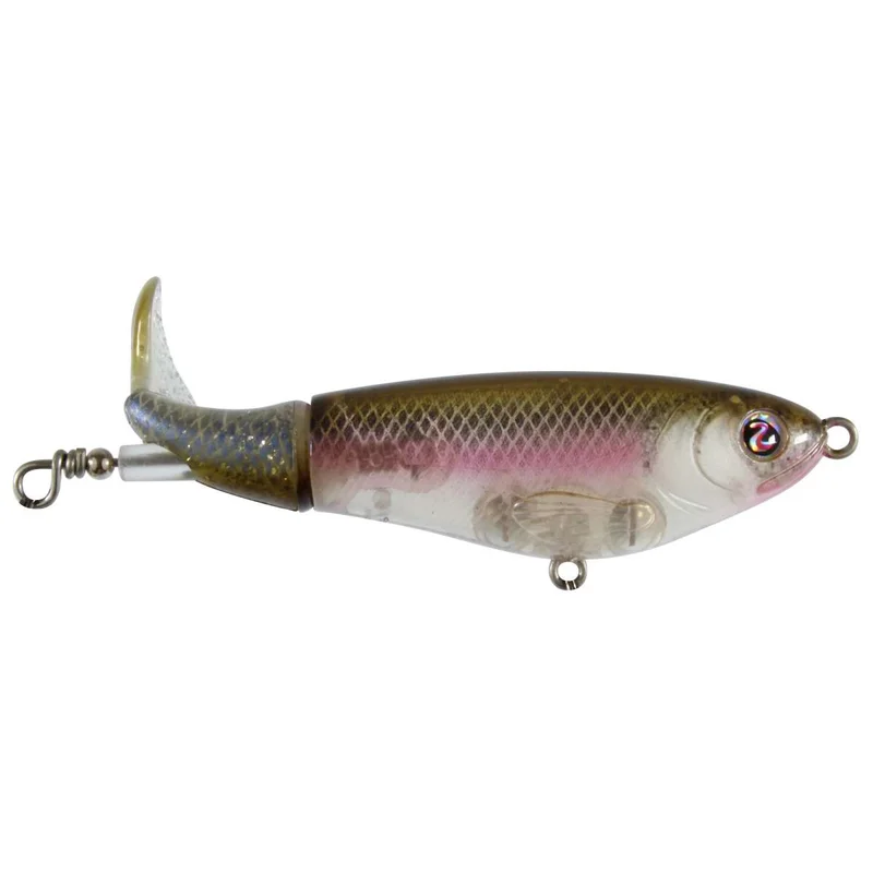 performancefishingelectronics31126734