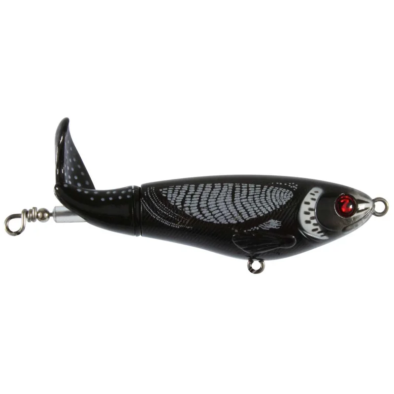 performancefishingelectronics31126744