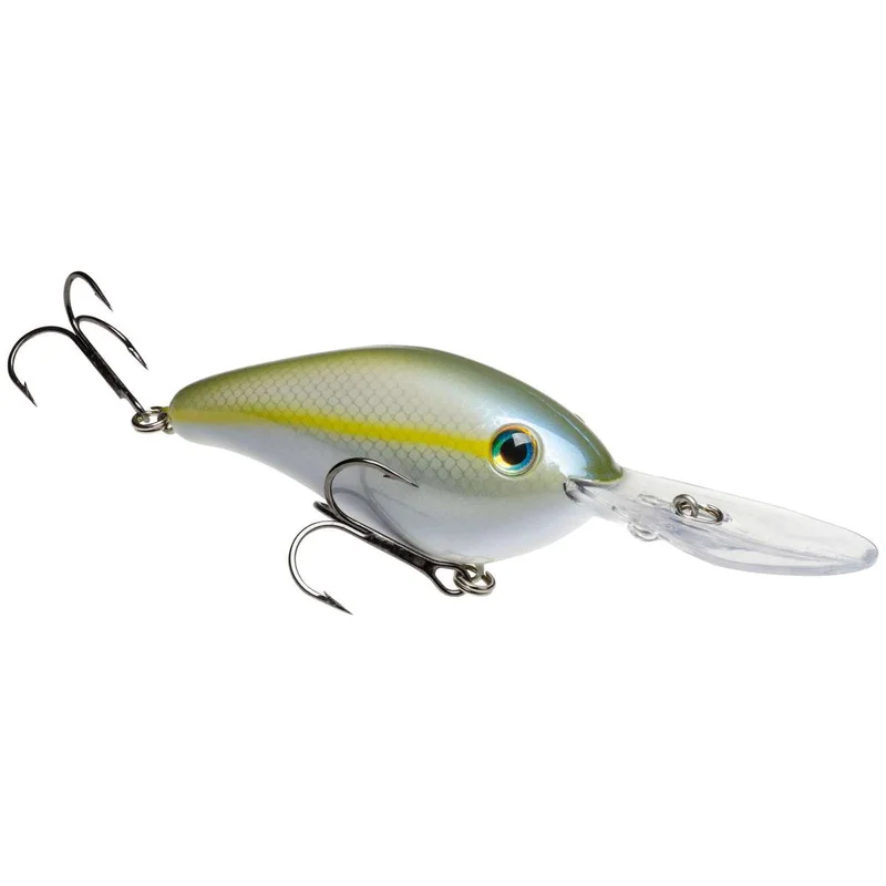 performancefishingelectronics31126772