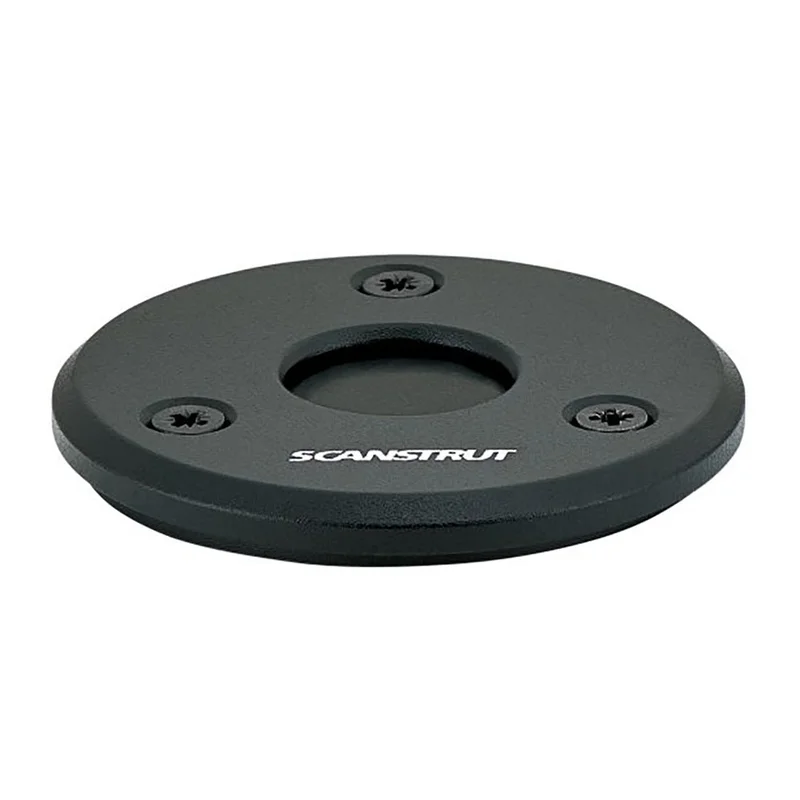 performancefishingelectronics31126779