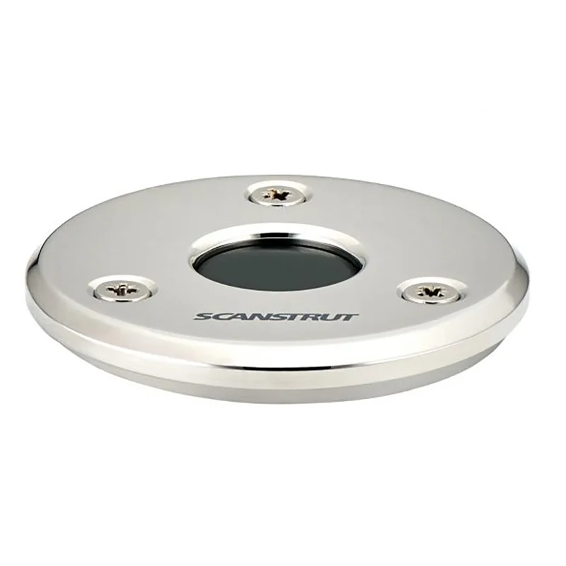 performancefishingelectronics31126782