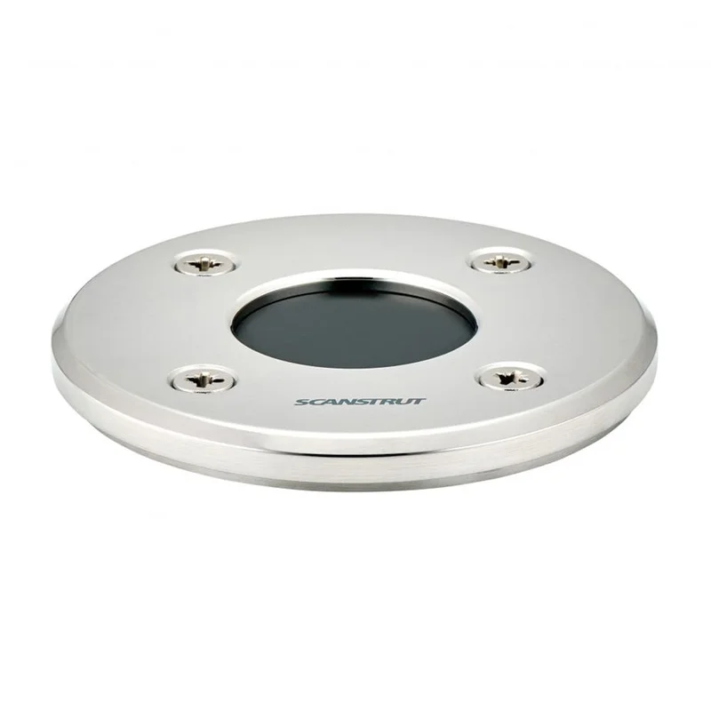 performancefishingelectronics31126796