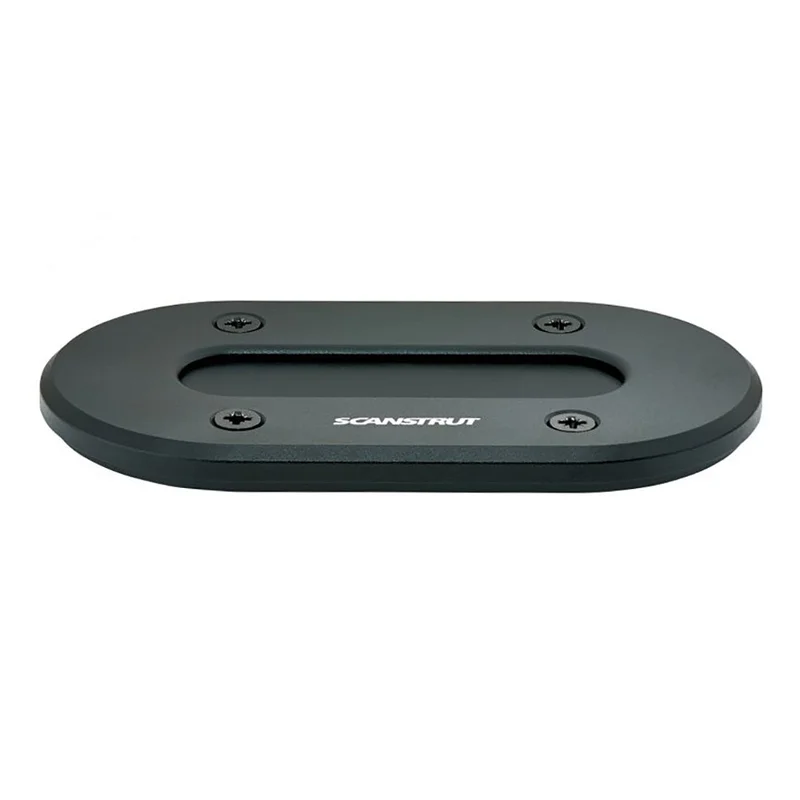 performancefishingelectronics31126801