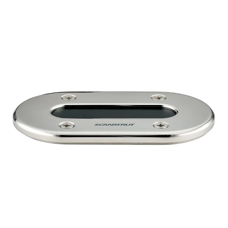 performancefishingelectronics31126807
