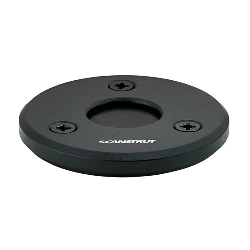 performancefishingelectronics31126810