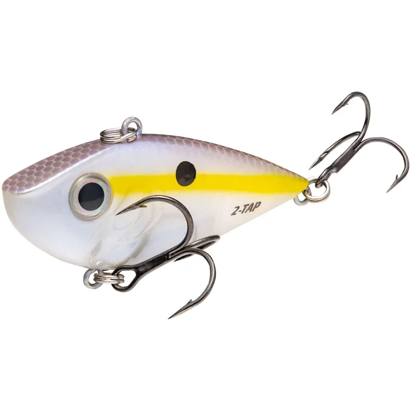 performancefishingelectronics31126831