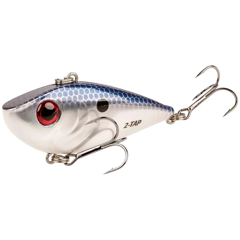performancefishingelectronics31126847
