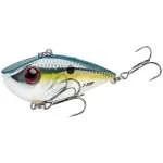 performancefishingelectronics31126850