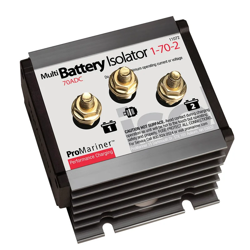 performancefishingelectronics31126912