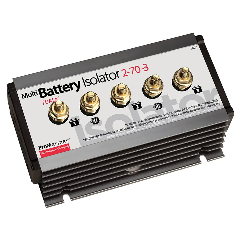 performancefishingelectronics31126925