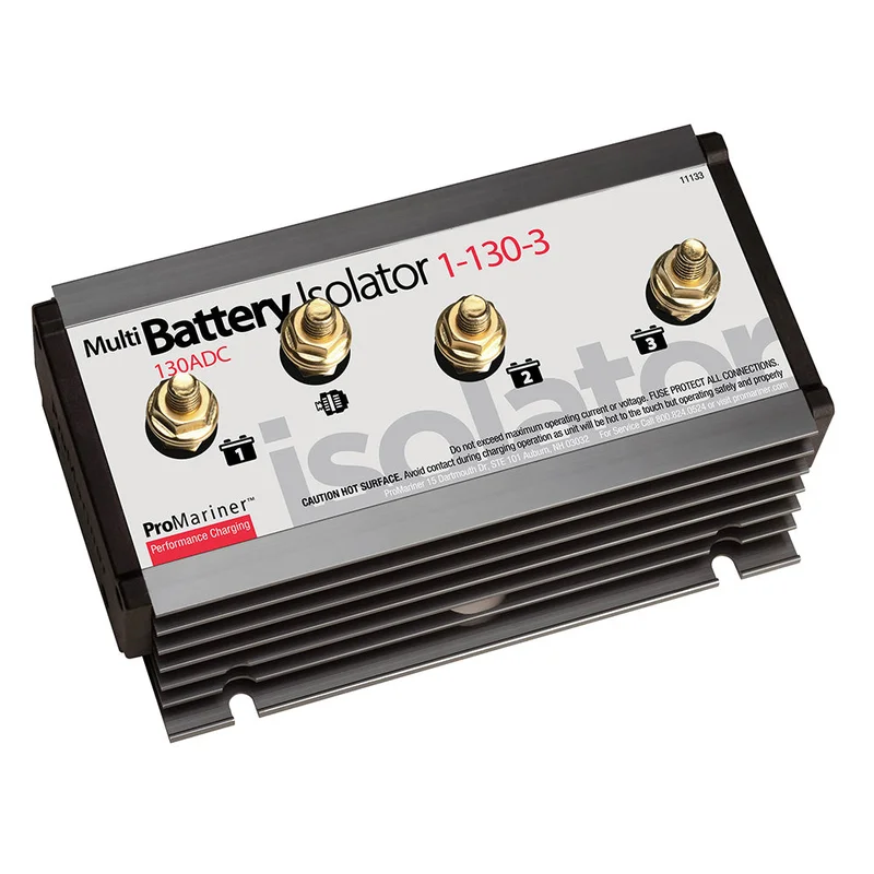 performancefishingelectronics31126933
