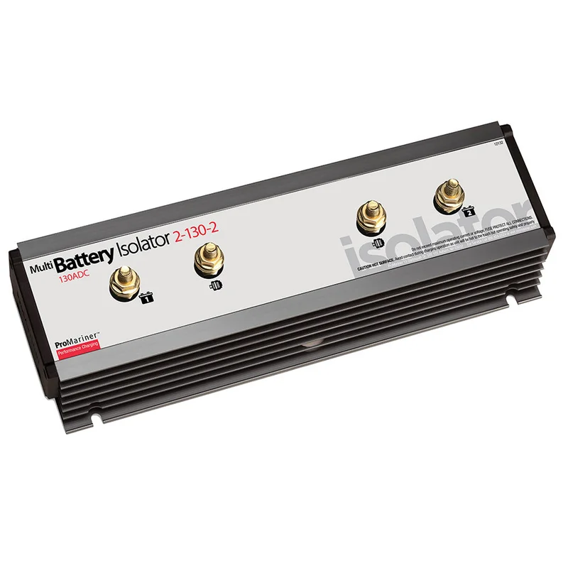 performancefishingelectronics31126938