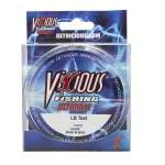 performancefishingelectronics31126974