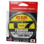 performancefishingelectronics31127066