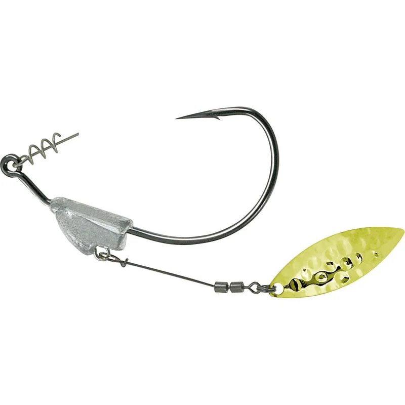 performancefishingelectronics31127108