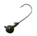 performancefishingelectronics31127125