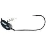 performancefishingelectronics31127134