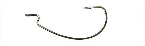 performancefishingelectronics31127142