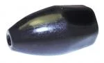 performancefishingelectronics31127153