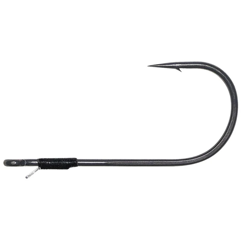 performancefishingelectronics31127162