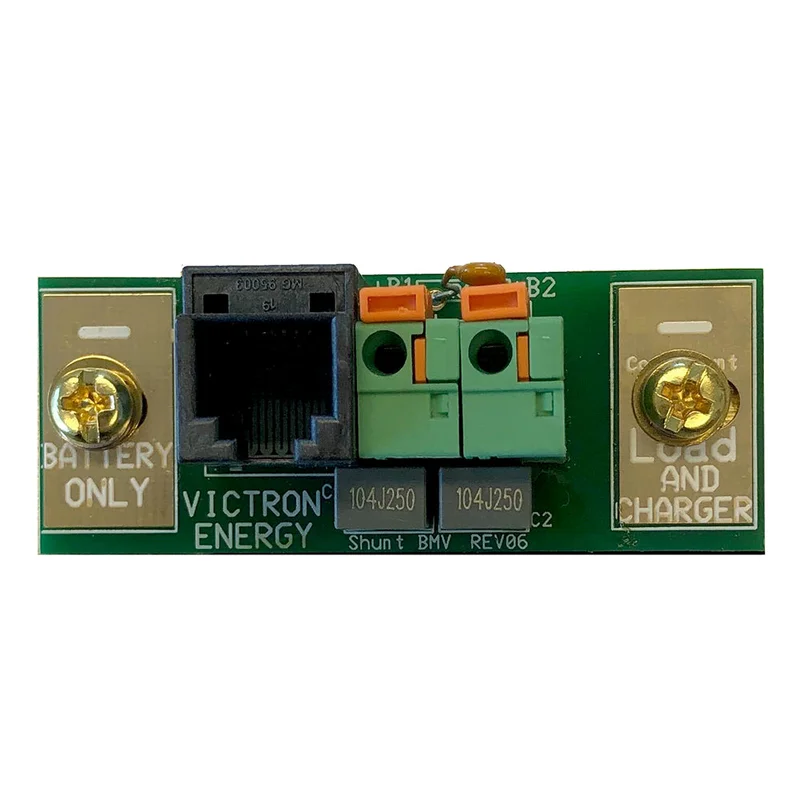performancefishingelectronics31127199