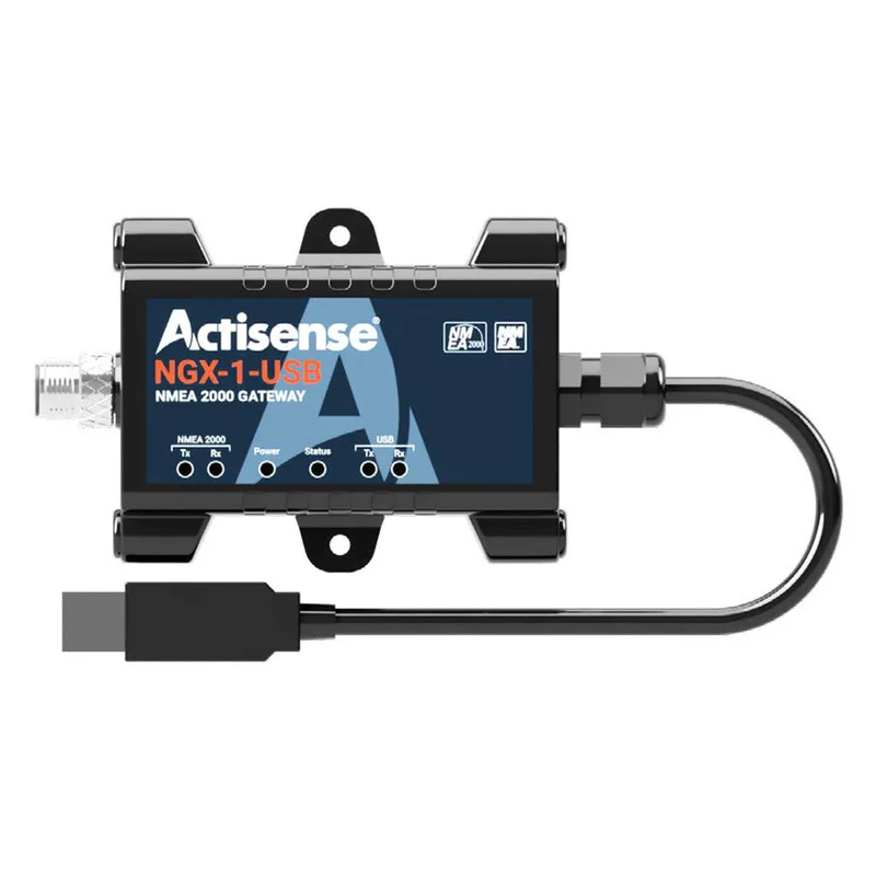 performancefishingelectronics31127416