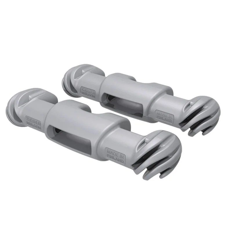 performancefishingelectronics31127450