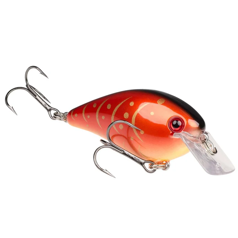 performancefishingelectronics31127499