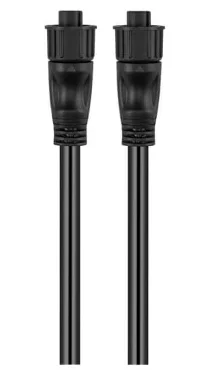 performancefishingelectronics31127524