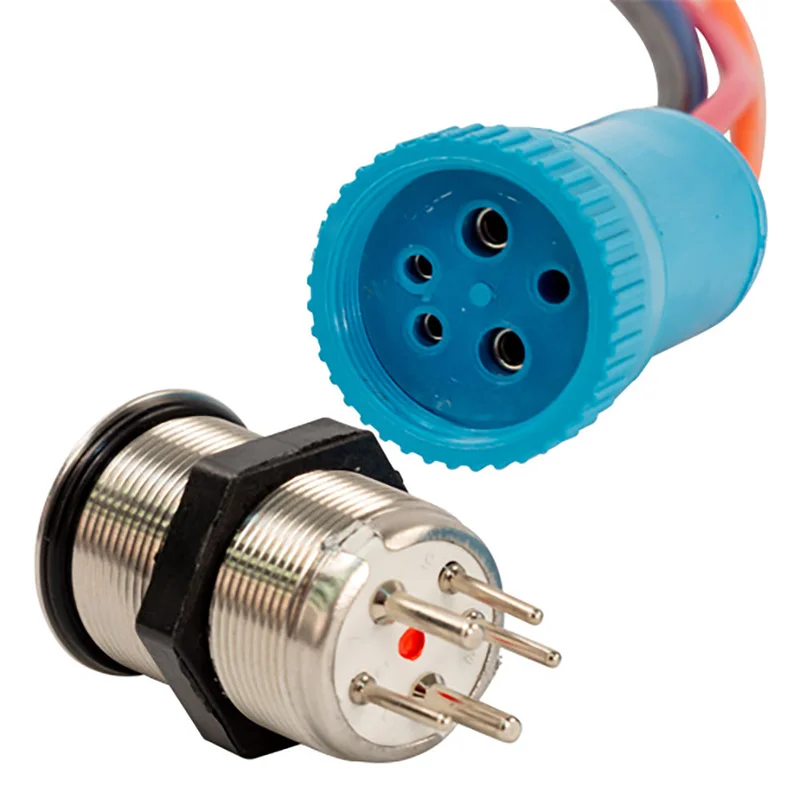 performancefishingelectronics31127529