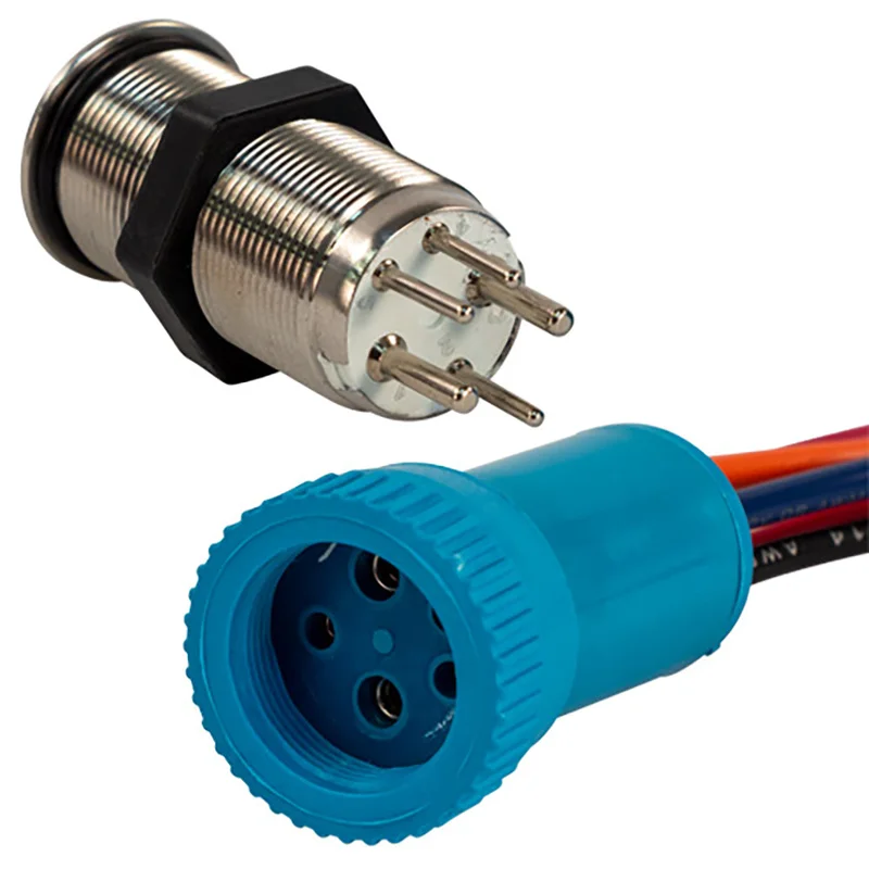 performancefishingelectronics31127546