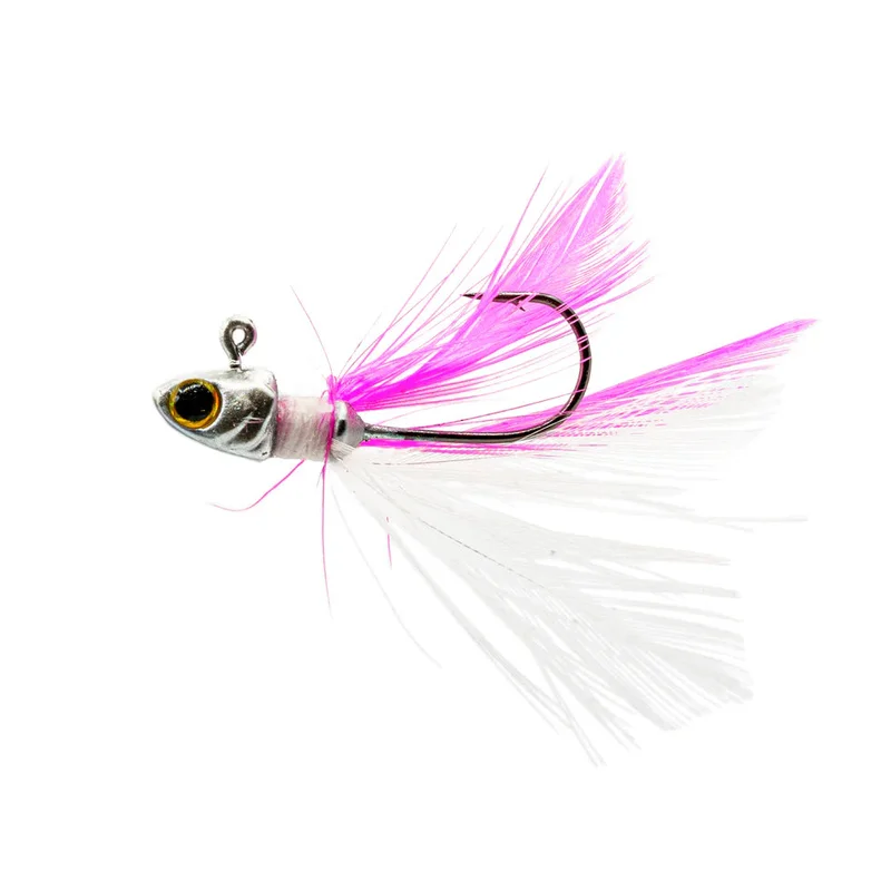 performancefishingelectronics31127595