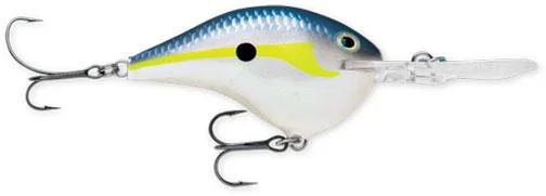 performancefishingelectronics31127630