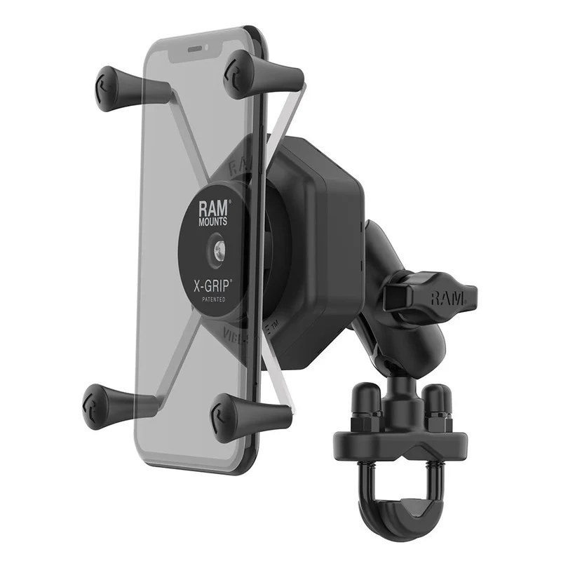 performancefishingelectronics31127710