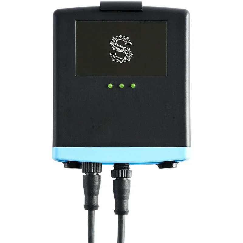 performancefishingelectronics31127736
