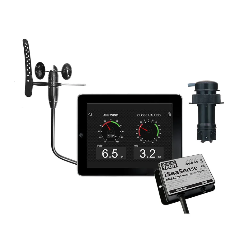 performancefishingelectronics31127820