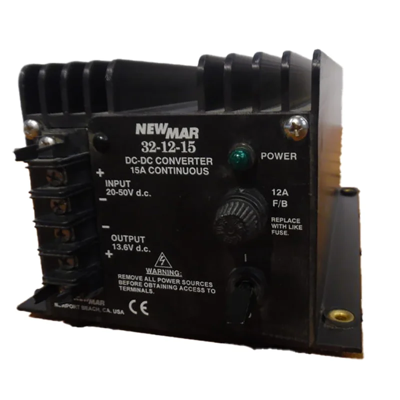 performancefishingelectronics31127920