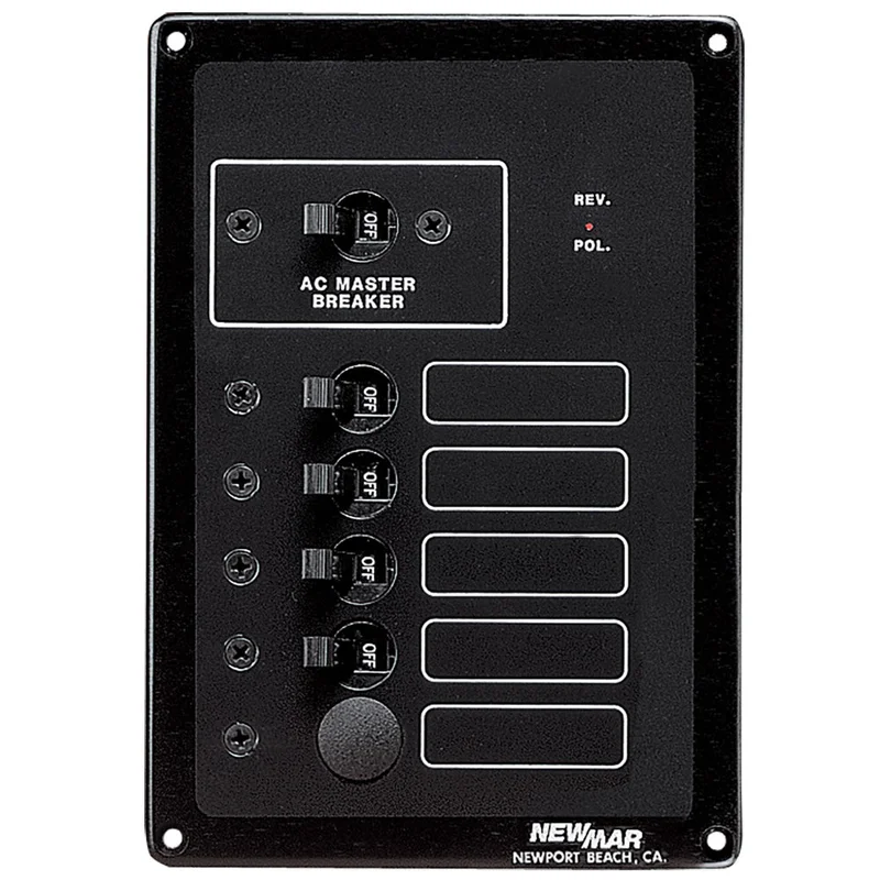 performancefishingelectronics31127924