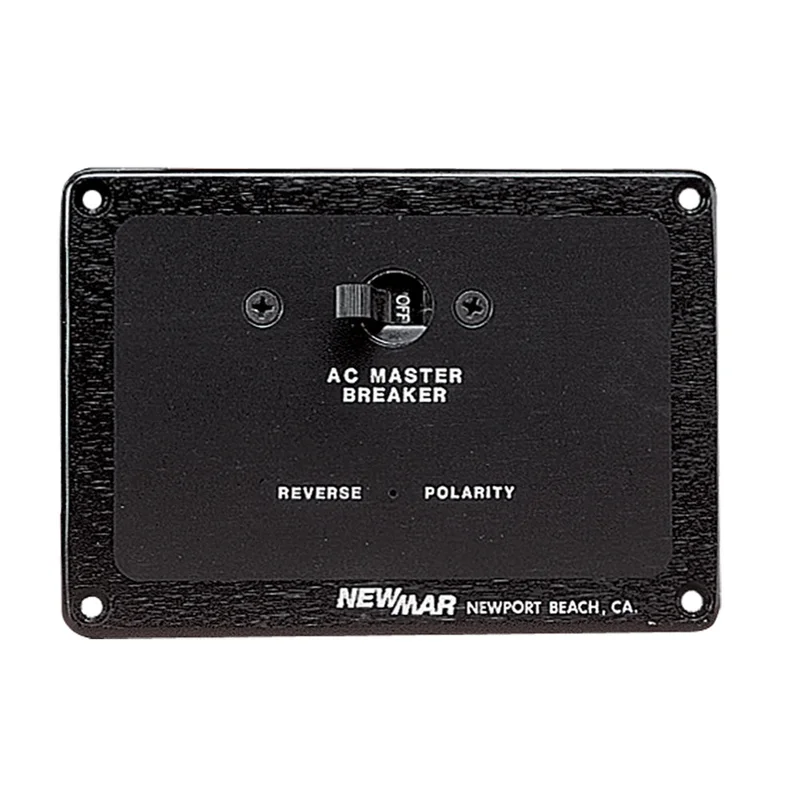performancefishingelectronics31127929