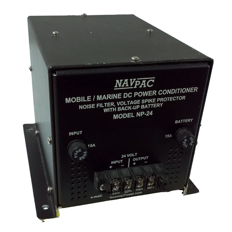 performancefishingelectronics31127959