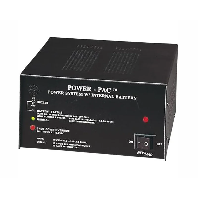 performancefishingelectronics31127967