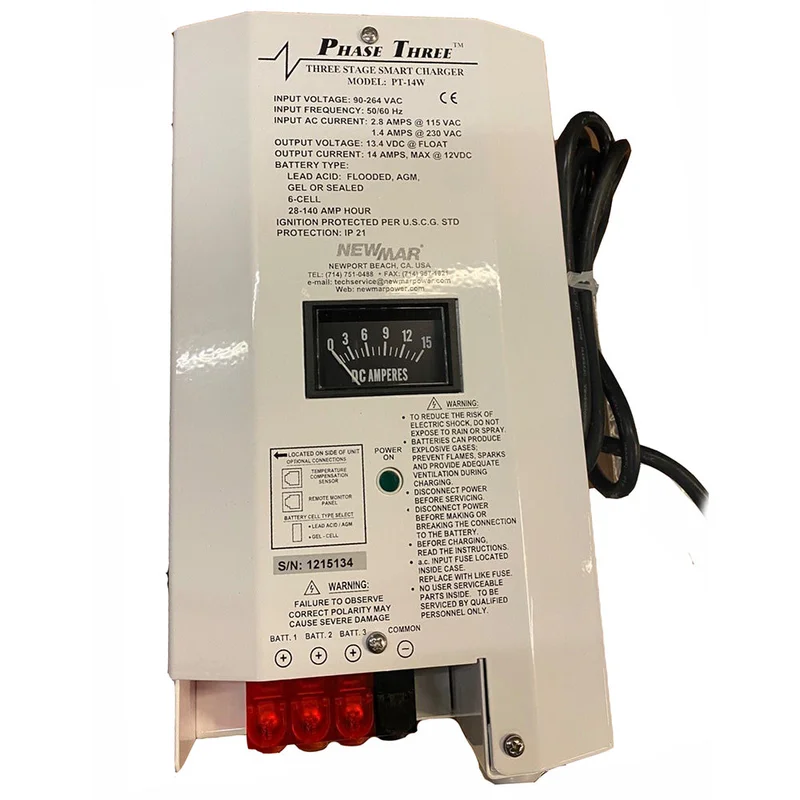 performancefishingelectronics31127972