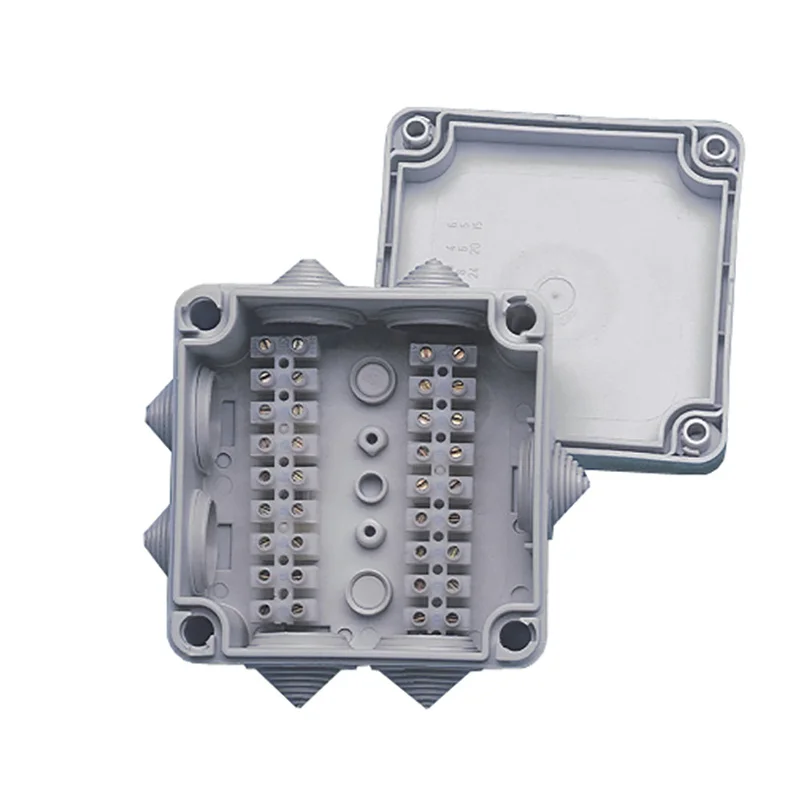 performancefishingelectronics31128043