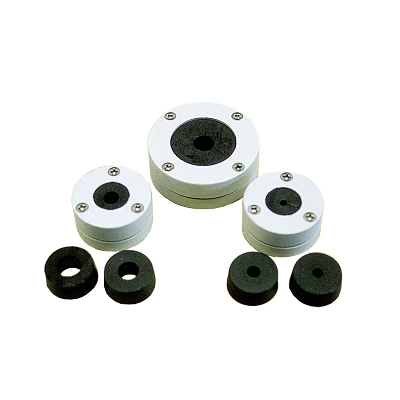 performancefishingelectronics31128052