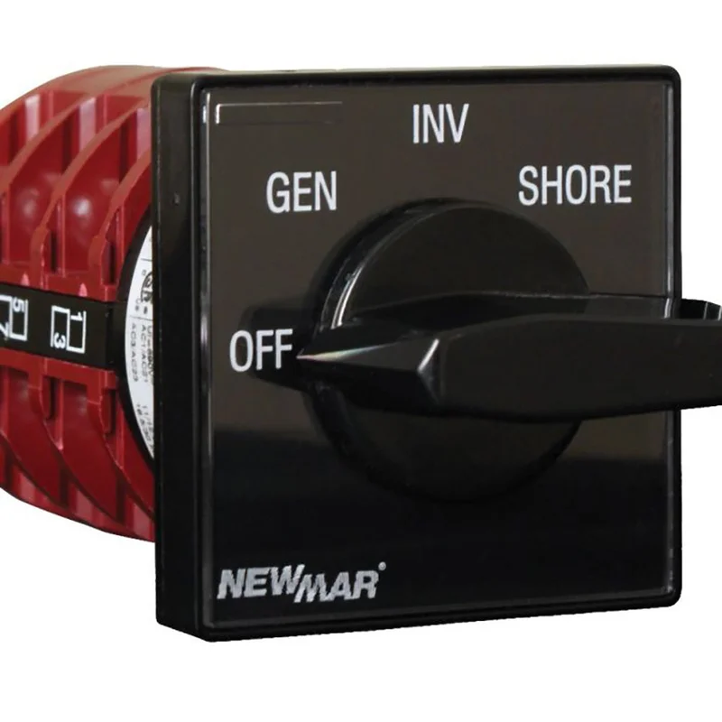 performancefishingelectronics31128077