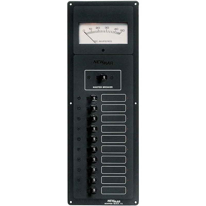performancefishingelectronics31128090